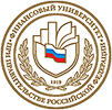 Financial University under the Government of RF 