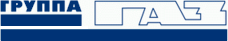 GAZ Group