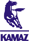 JSC Kamaz