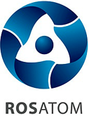 SC Rosatom