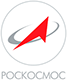 Russian Federal Space Agency (Roskosmos)