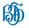 Vnesheconombank
